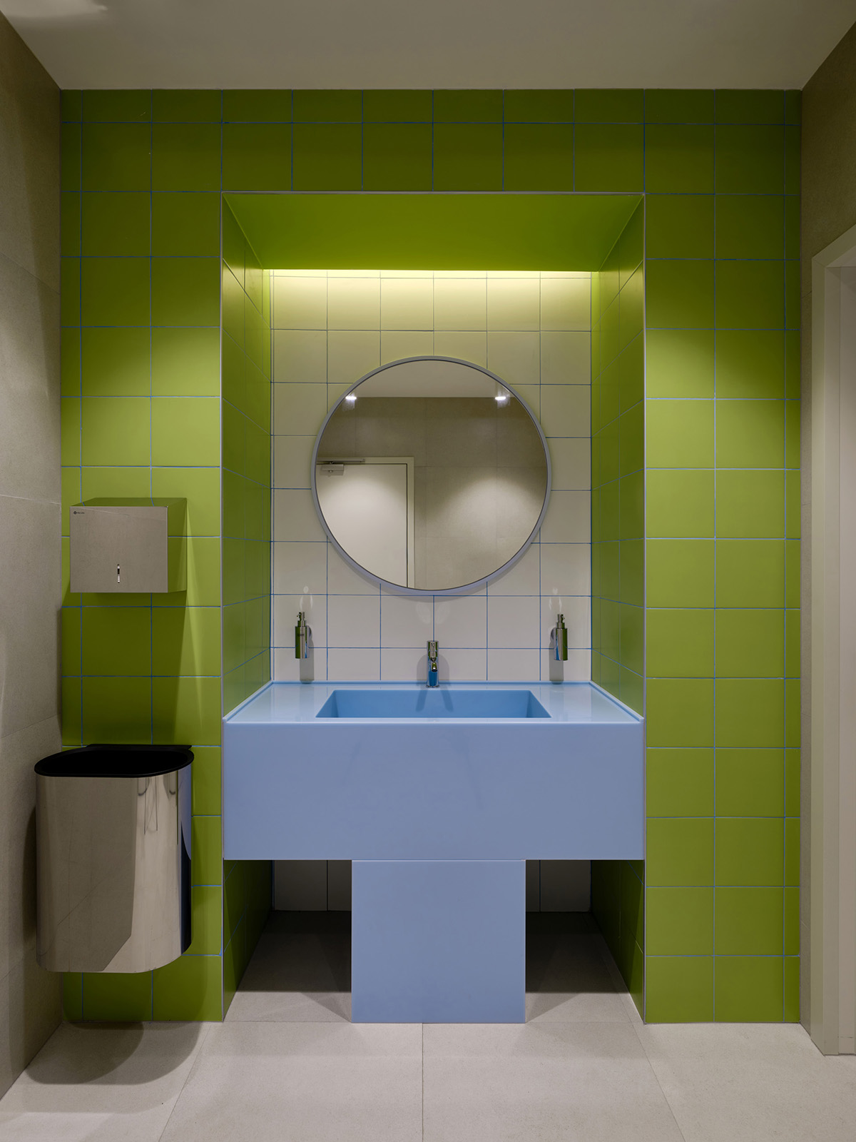 ɫ�ʼ�������YandexĪ˹�ư칫�ҵ���Ȥ���