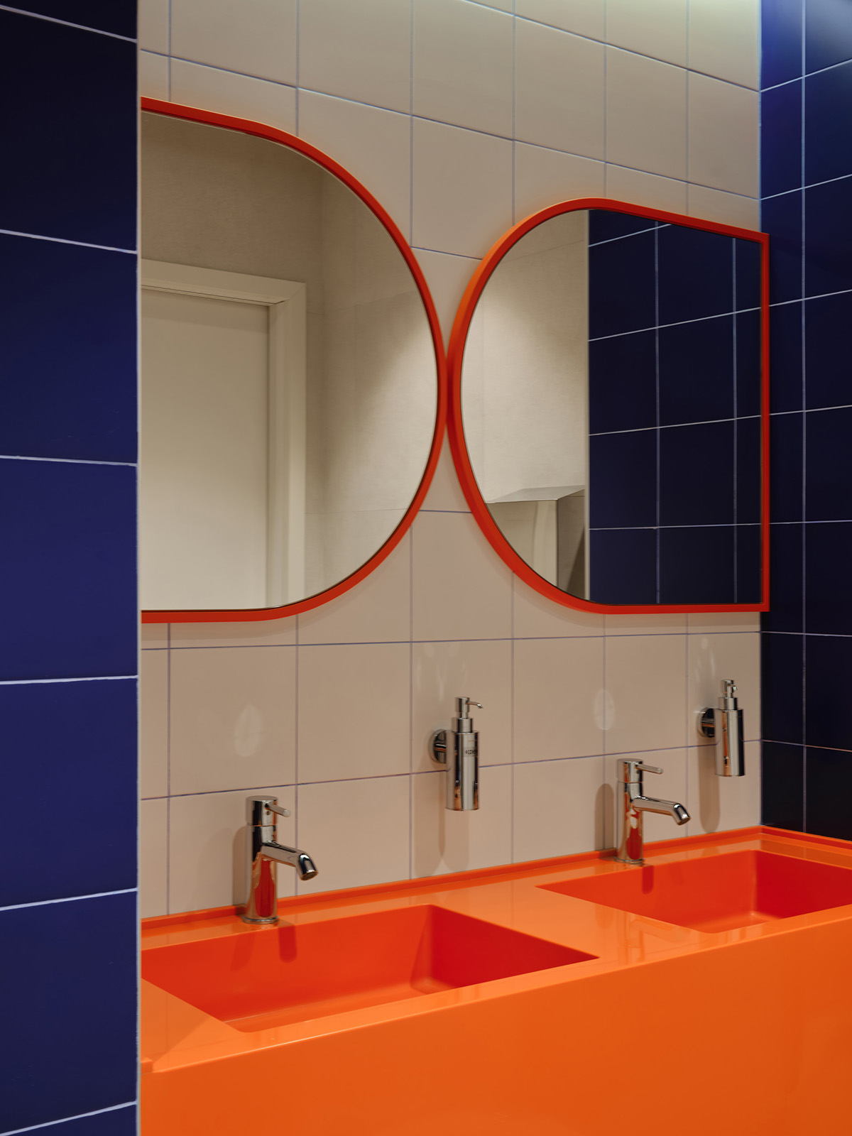 ɫ�ʼ�������YandexĪ˹�ư칫�ҵ���Ȥ���