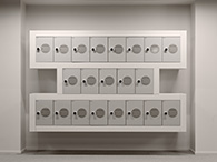 YandexĪ˹�ư칫 Locker��