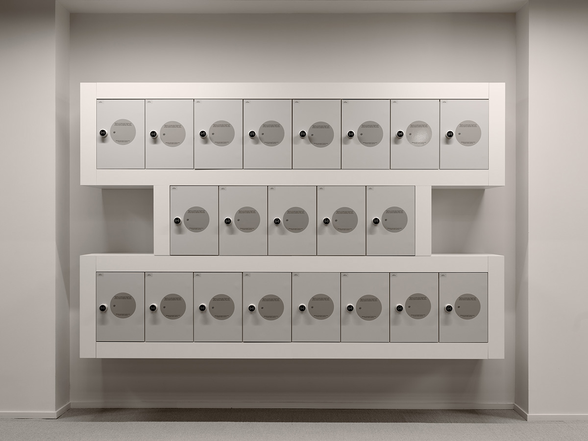 ɫ�ʼ�������YandexĪ˹�ư칫�ҵ���Ȥ���