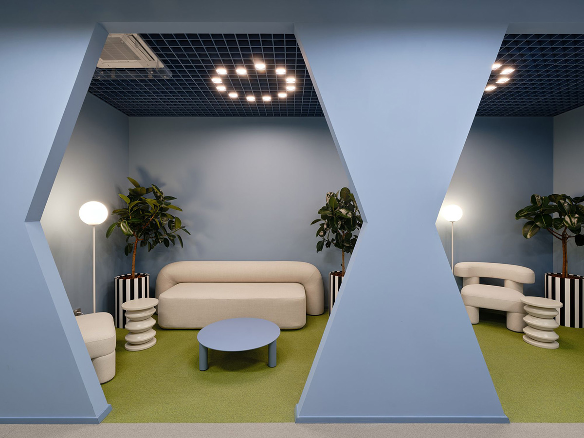 ɫ�ʼ�������YandexĪ˹�ư칫�ҵ���Ȥ���