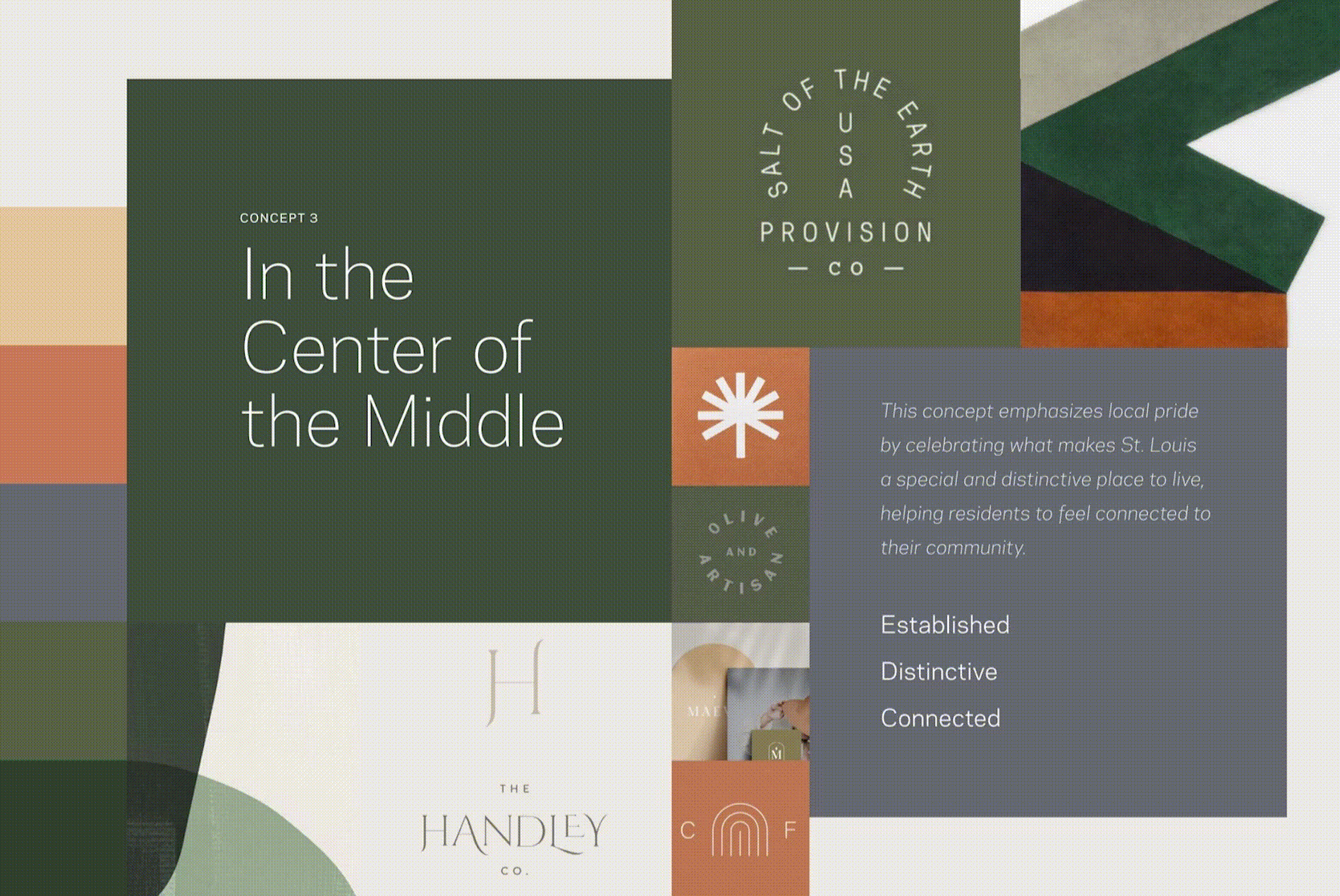 The Clover��Ԣ�������Բ���Ϊ��е�ǰ��ʱ����ѧ