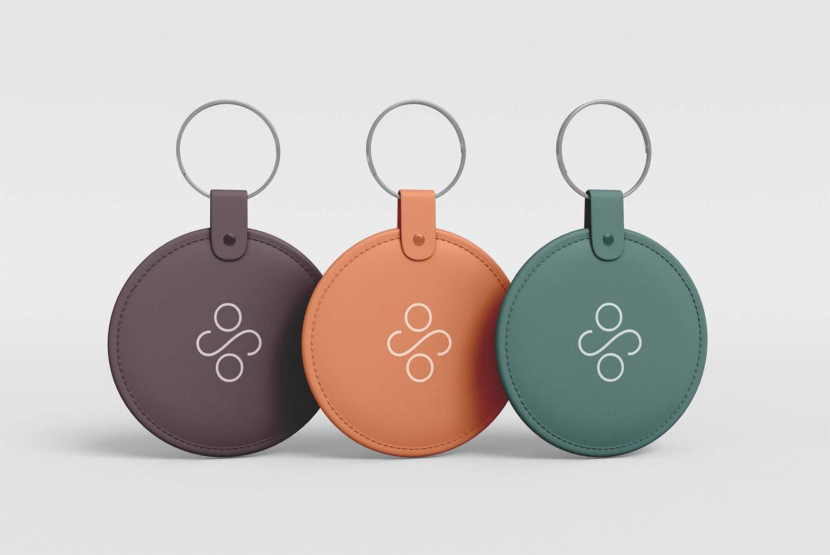 The Clover��Ԣ�������Բ���Ϊ��е�ǰ��ʱ����ѧ