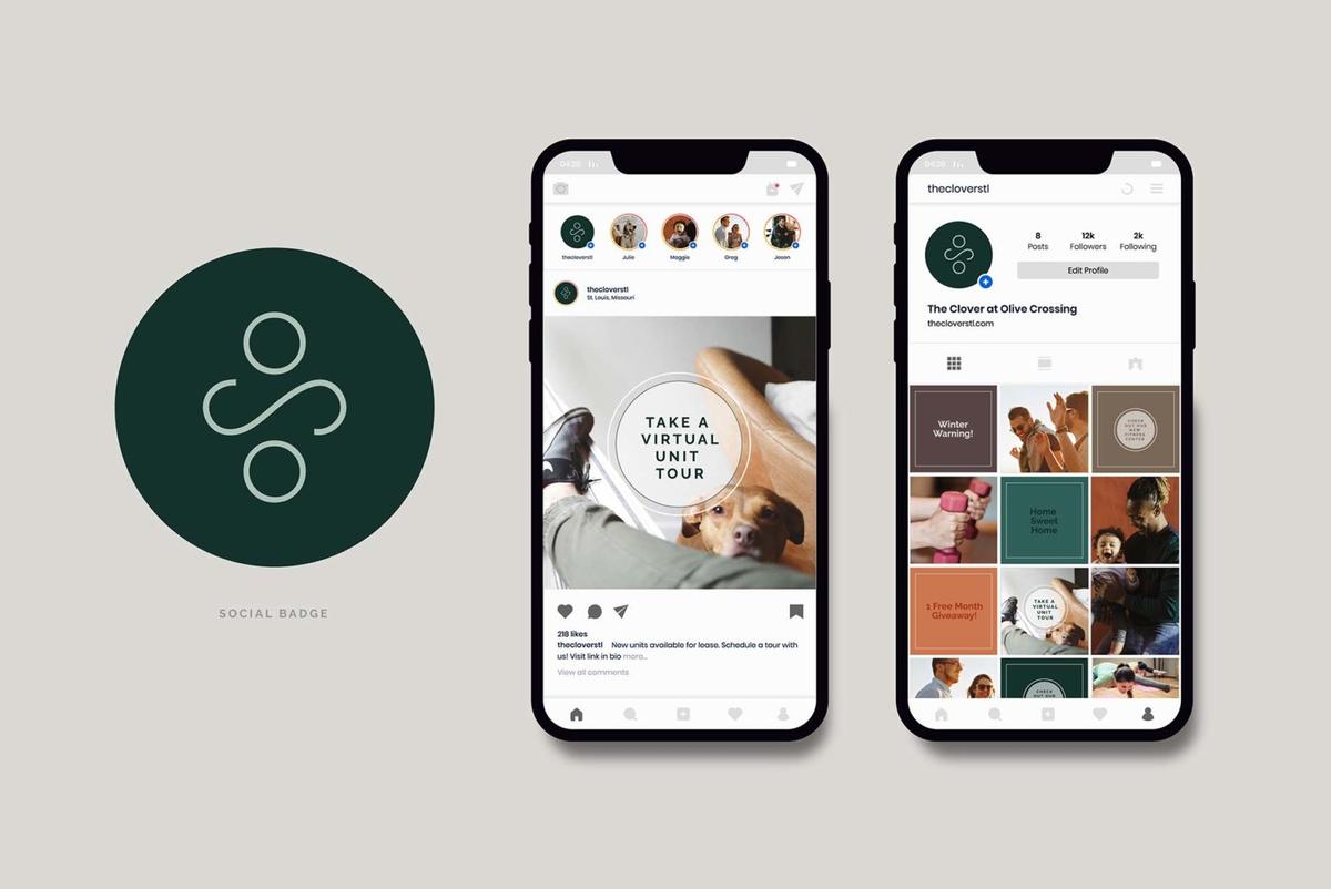 The Clover��Ԣ�������Բ���Ϊ��е�ǰ��ʱ����ѧ