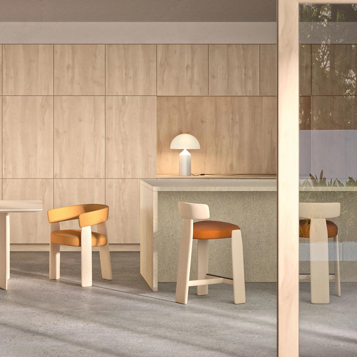 The Clover��Ԣ�������Բ���Ϊ��е�ǰ��ʱ����ѧ