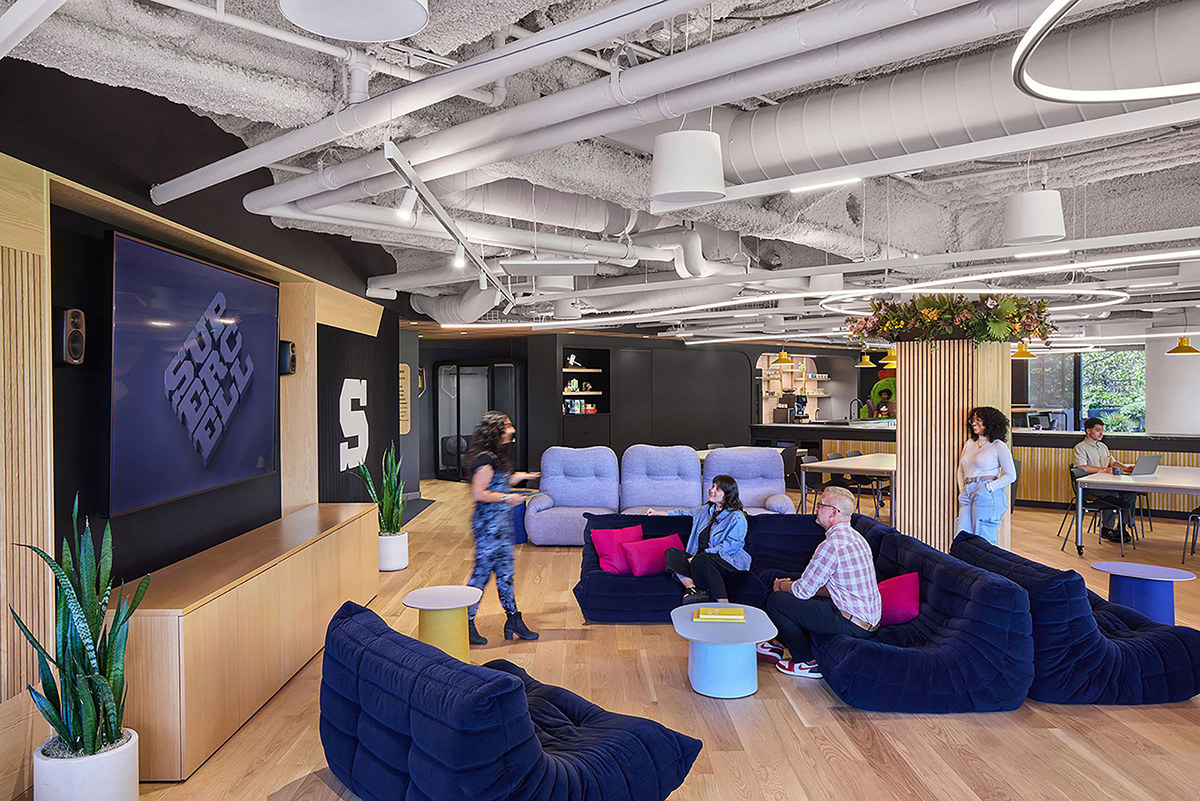 ��Ϸ��˾Supercell�ɽ�ɽ�ܲ���˫�Ǽǵ���Ϸ����