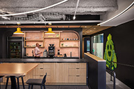 ��Ϸ��˾Supercell�ɽ�ɽ�ܲ��칫 ���в�ˮ��