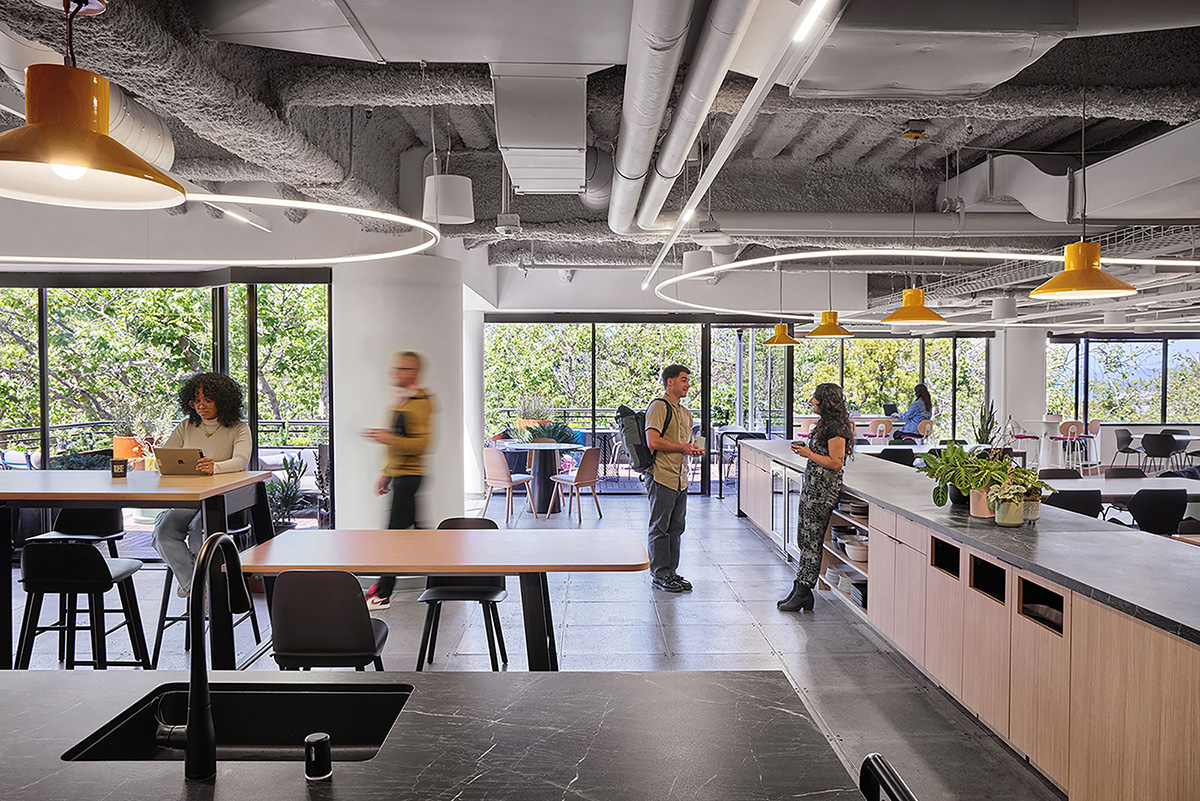 ��Ϸ��˾Supercell�ɽ�ɽ�ܲ���˫�Ǽǵ���Ϸ����