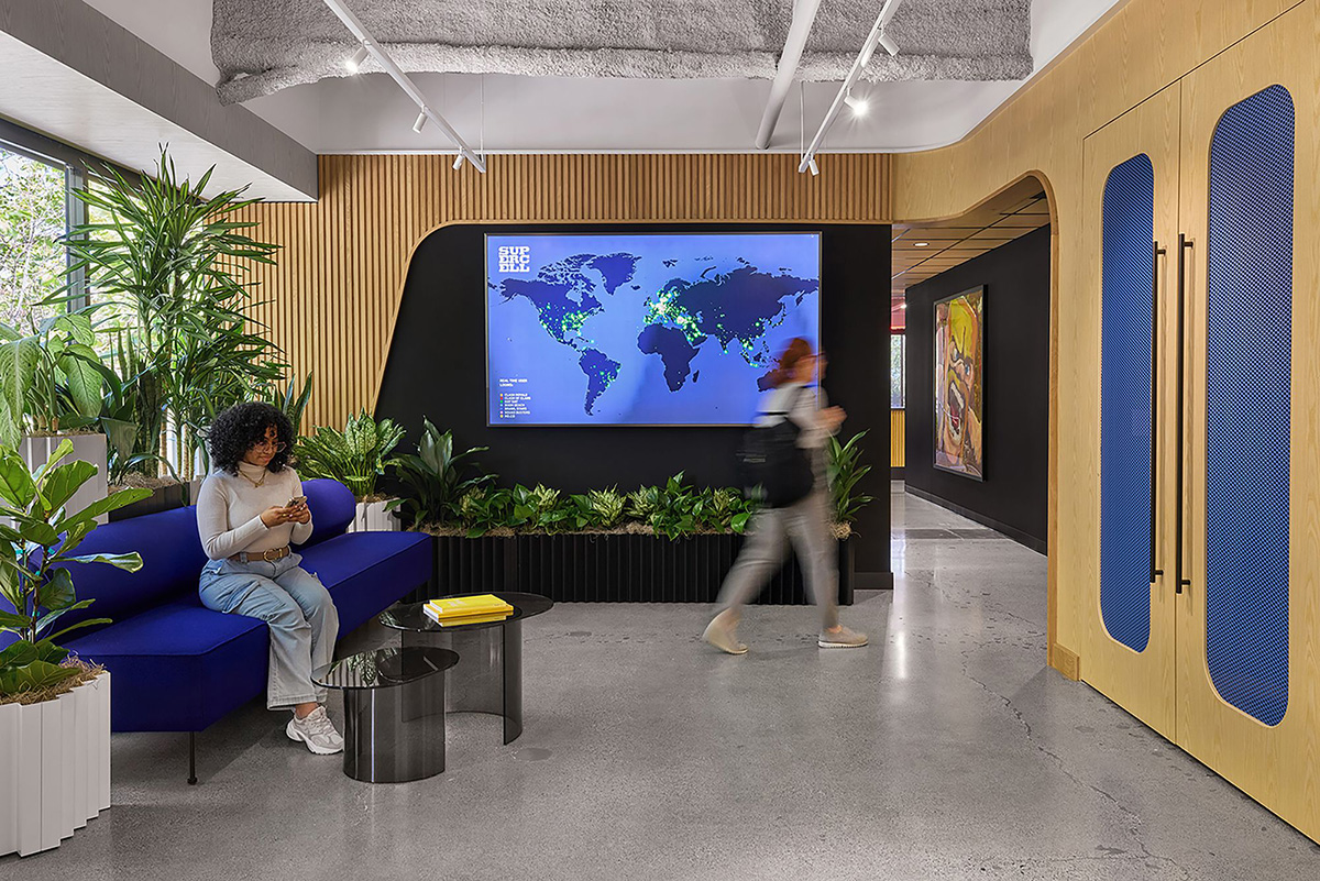 ��Ϸ��˾Supercell�ɽ�ɽ�ܲ���˫�Ǽǵ���Ϸ����