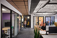 ��Ϸ��˾Supercell�ɽ�ɽ�ܲ��칫 ���Ű칫��