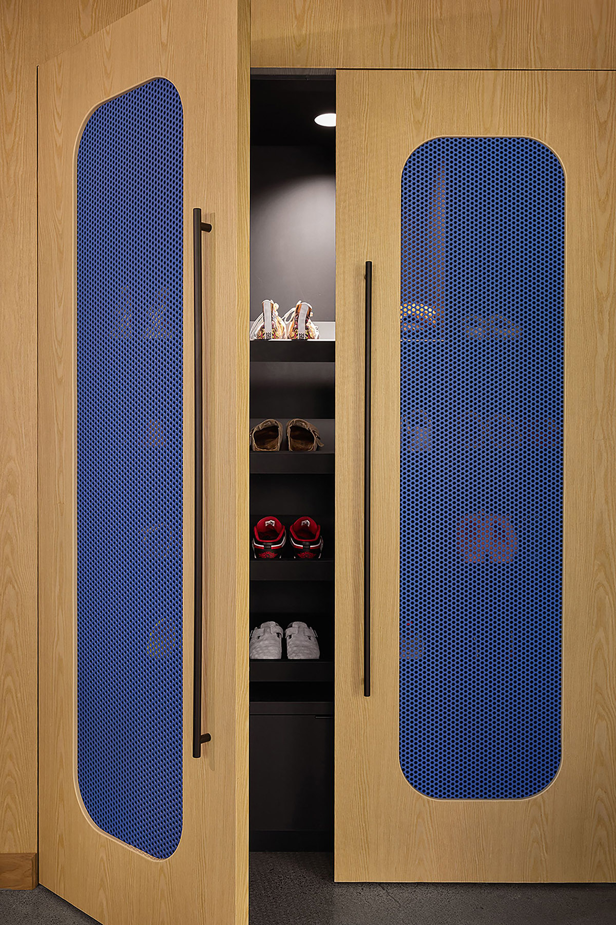 ��Ϸ��˾Supercell�ɽ�ɽ�ܲ���˫�Ǽǵ���Ϸ����