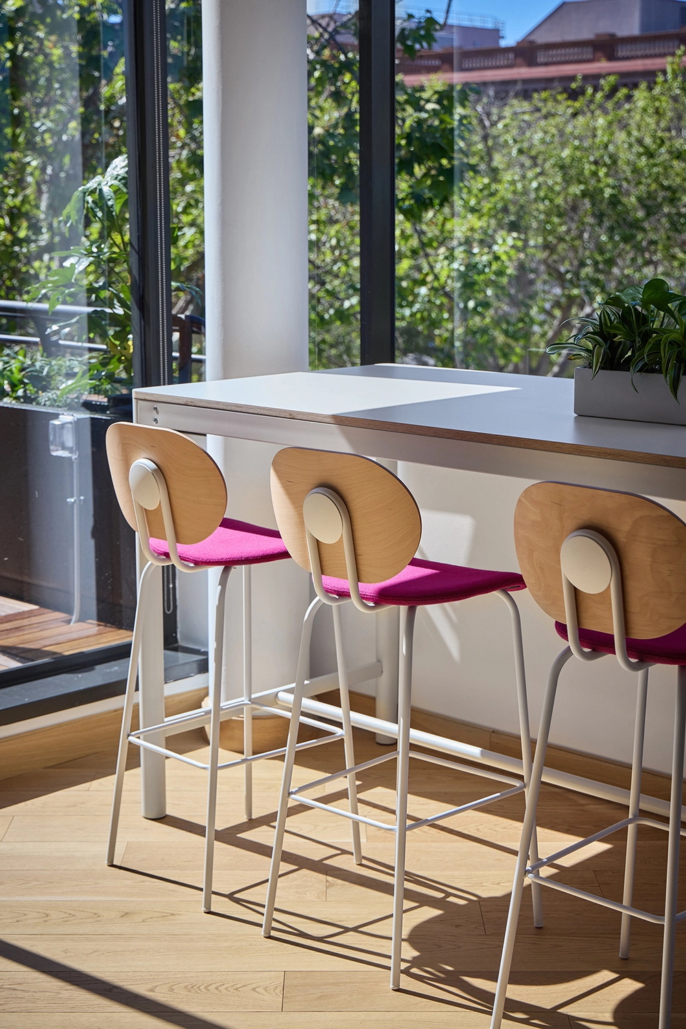 ��Ϸ��˾Supercell�ɽ�ɽ�ܲ���˫�Ǽǵ���Ϸ����