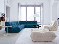 ��Ϸ��˾Supercell�ɽ�ɽ�ܲ��칫