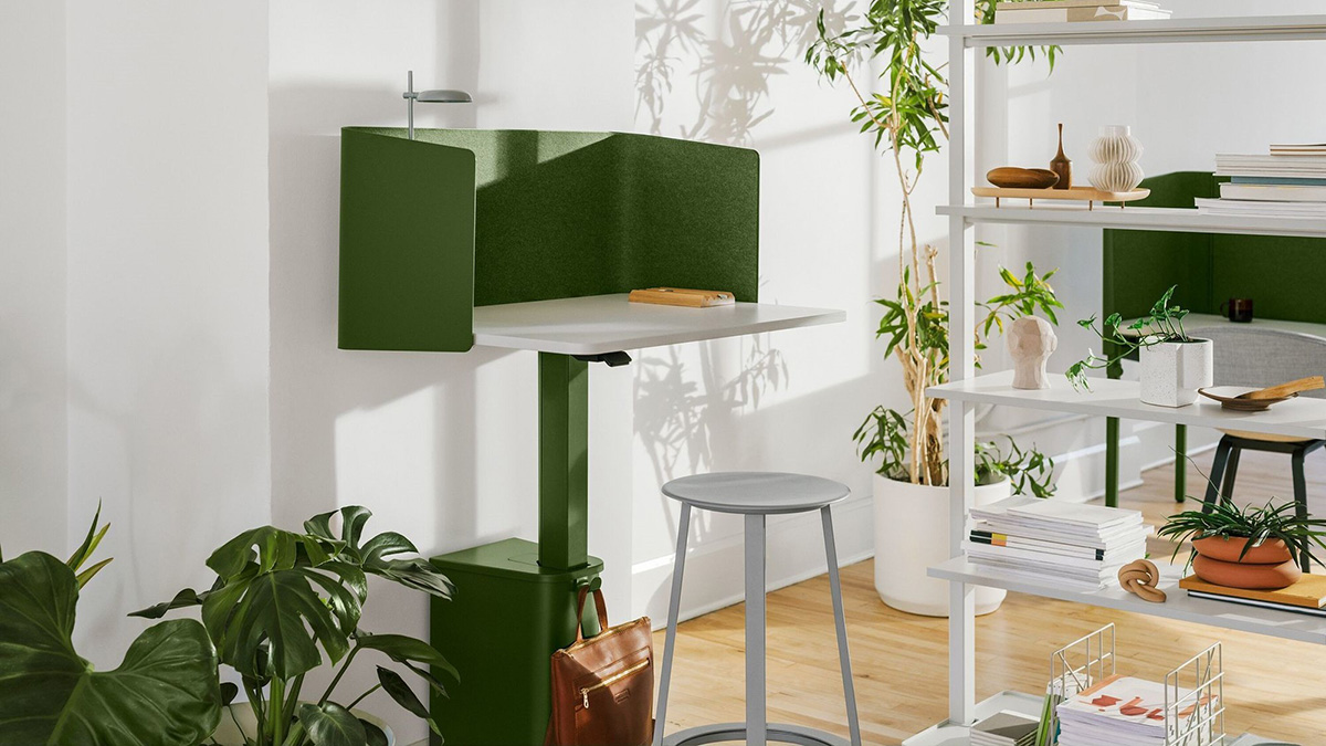 ��Ϸ��˾Supercell�ɽ�ɽ�ܲ���˫�Ǽǵ���Ϸ����