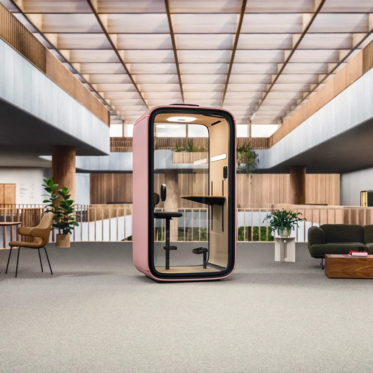 ��Ϸ��˾Supercell�ɽ�ɽ�ܲ���˫�Ǽǵ���Ϸ����