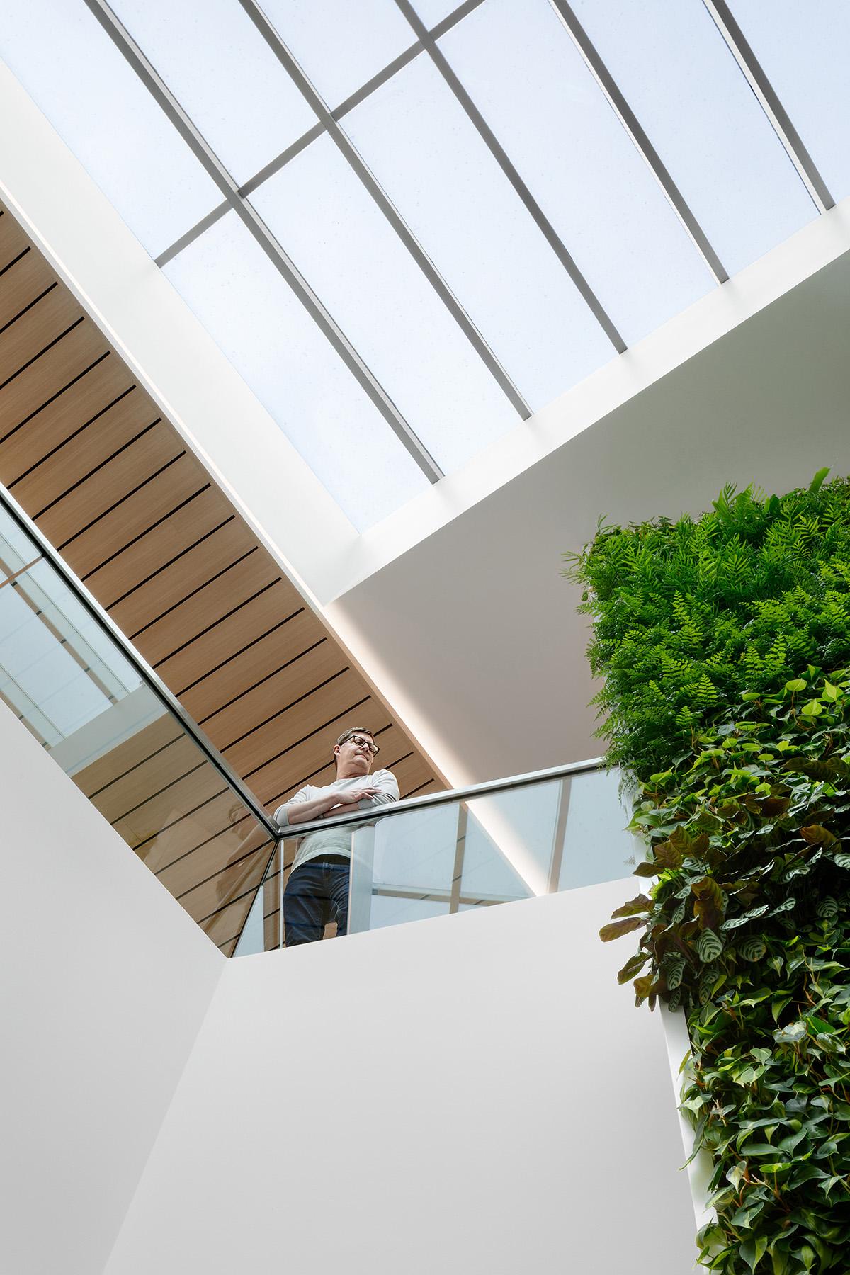 Cadence�ܲ�԰���������죺������ЧЭ����δ���칫