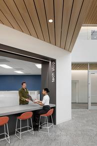 Cadence�ܲ�԰���칫 ���в�ˮ��