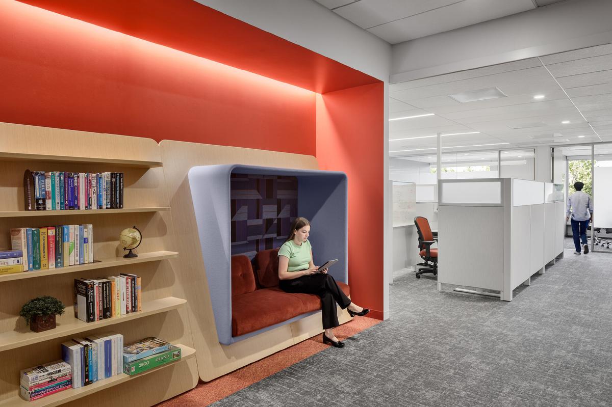 Cadence�ܲ�԰���������죺������ЧЭ����δ���칫