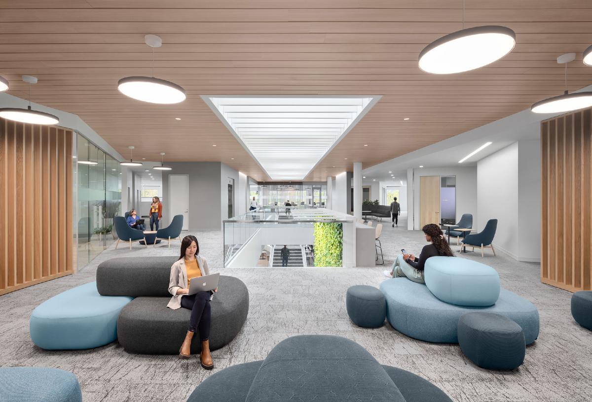 Cadence�ܲ�԰���������죺������ЧЭ����δ���칫