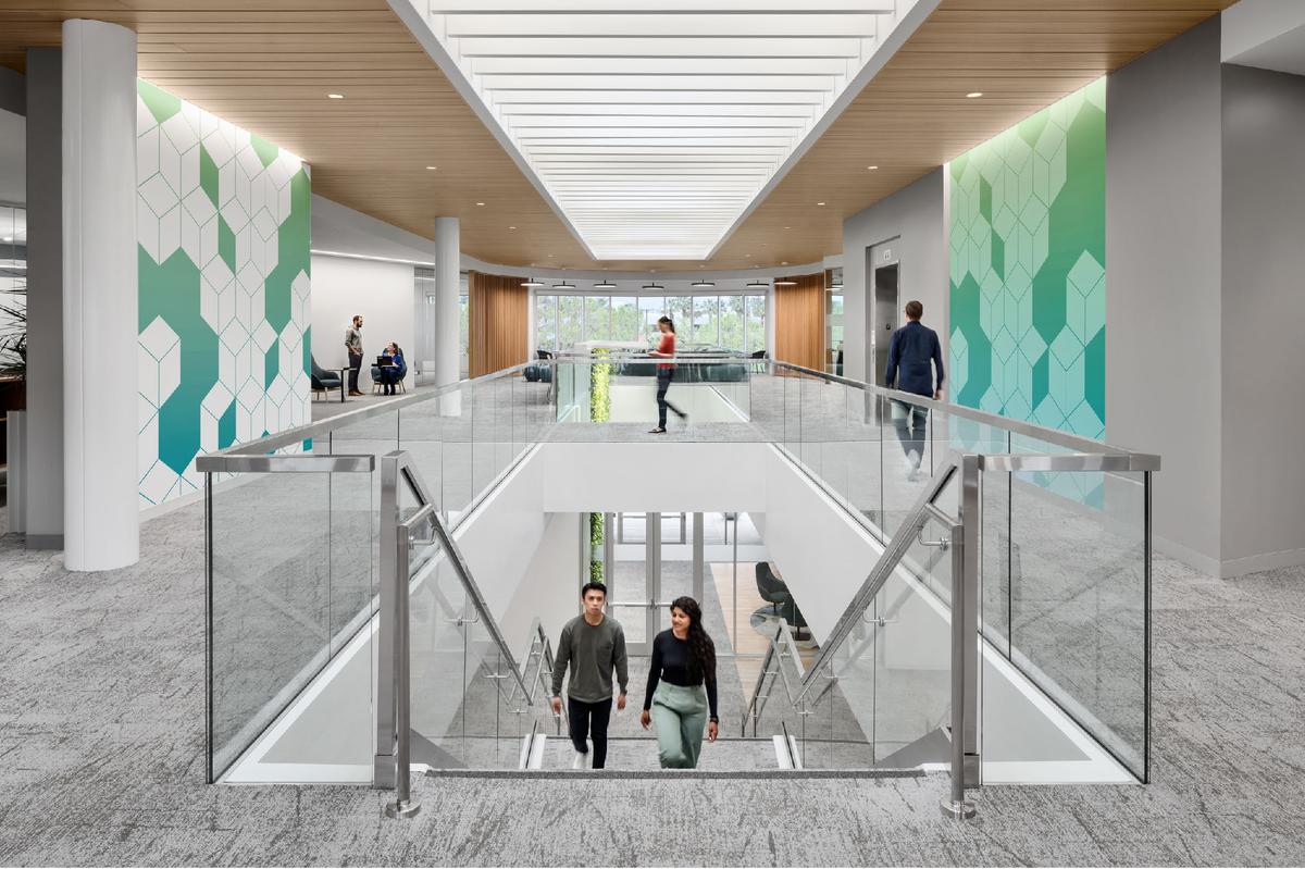 Cadence�ܲ�԰���������죺������ЧЭ����δ���칫