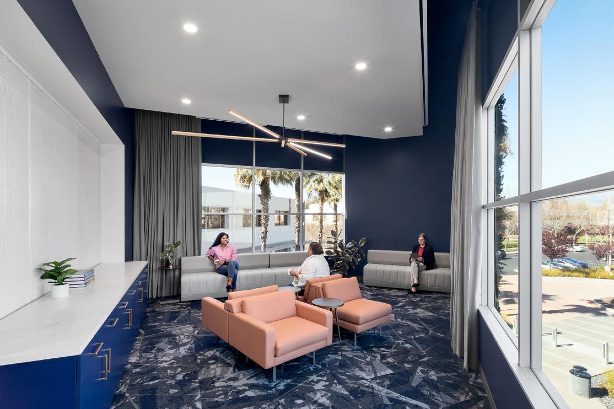 Cadence�ܲ�԰���������죺������ЧЭ����δ���칫