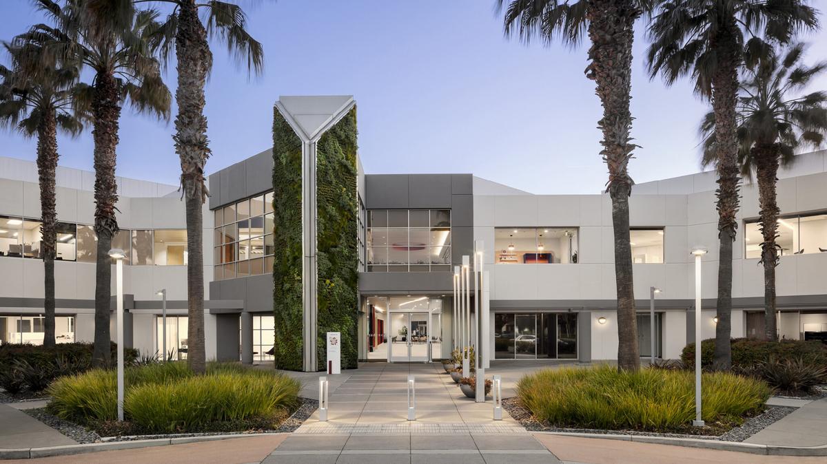 Cadence�ܲ�԰���������죺������ЧЭ����δ���칫