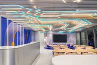 �¹�SAP Arena����Ӵ��� ������