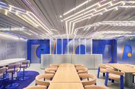 �¹�SAP Arena����Ӵ��� ������