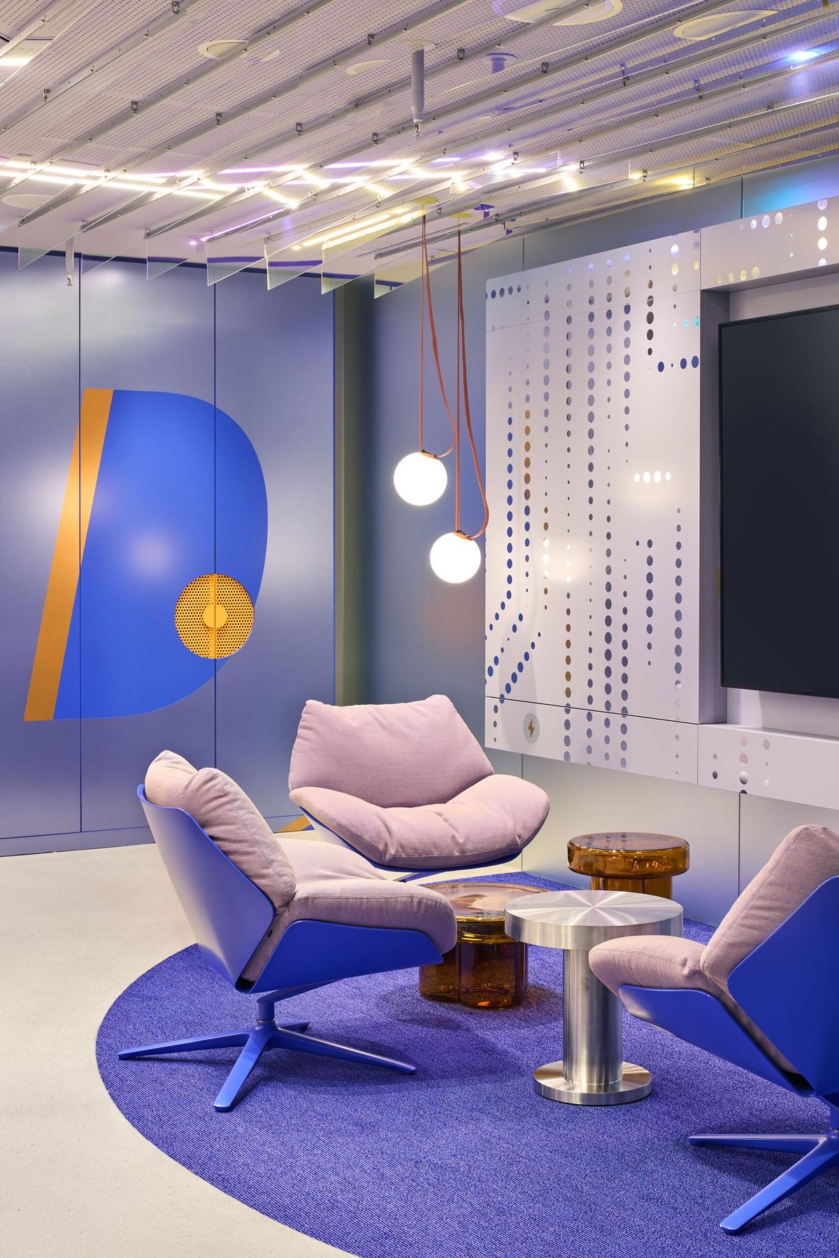 �¹�SAP Arena����Ӵ�����������Ƽ����ڵĿռ�����