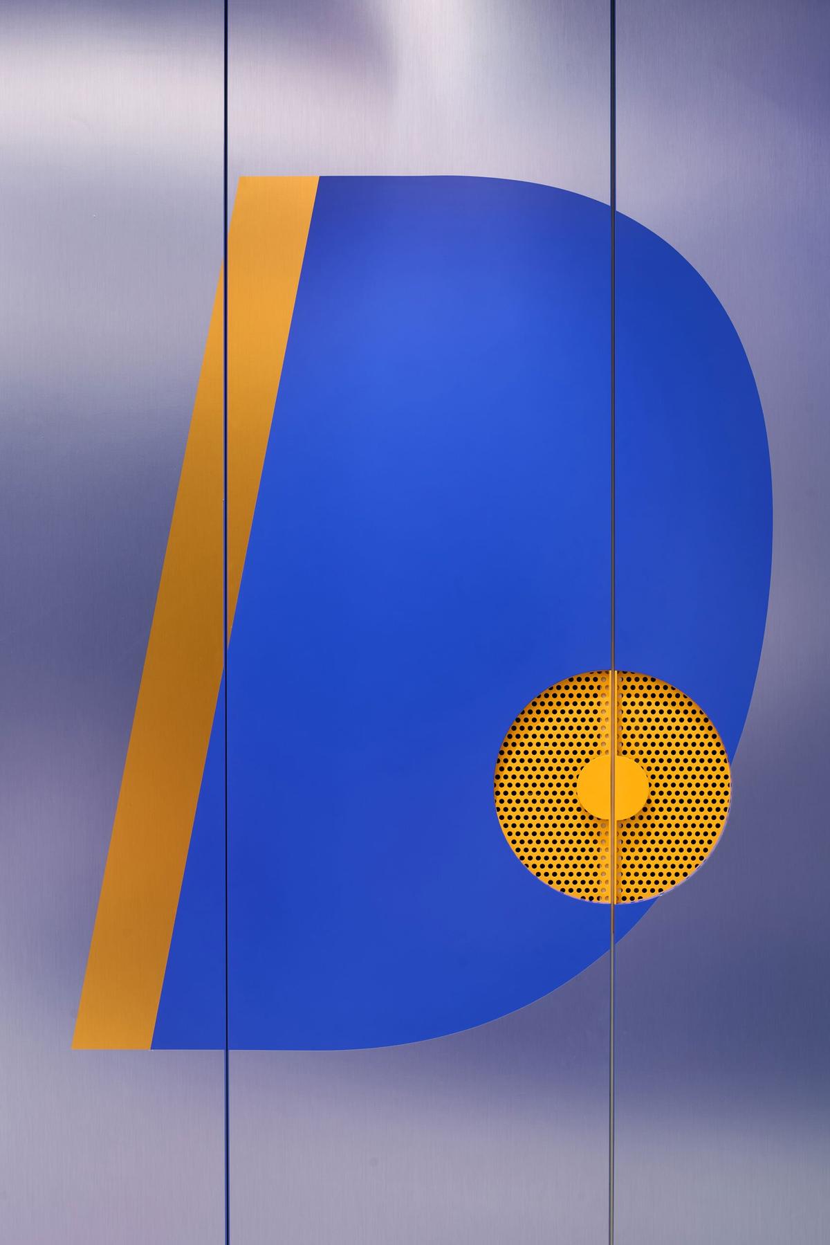 �¹�SAP Arena����Ӵ�����������Ƽ����ڵĿռ�����