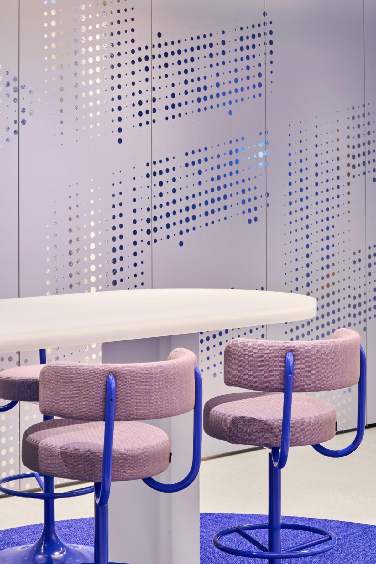 �¹�SAP Arena����Ӵ�����������Ƽ����ڵĿռ�����