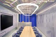 �¹�SAP Arena����Ӵ��� ������