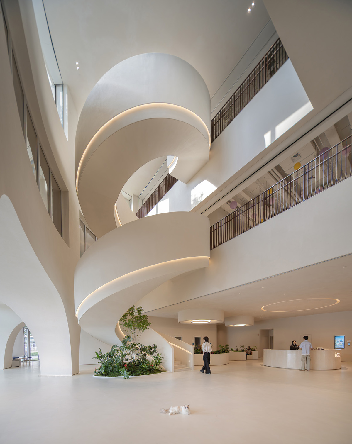 ��Ϸ��˾IGG �������˴��ã�����ʵ�볬��ʵ֮��