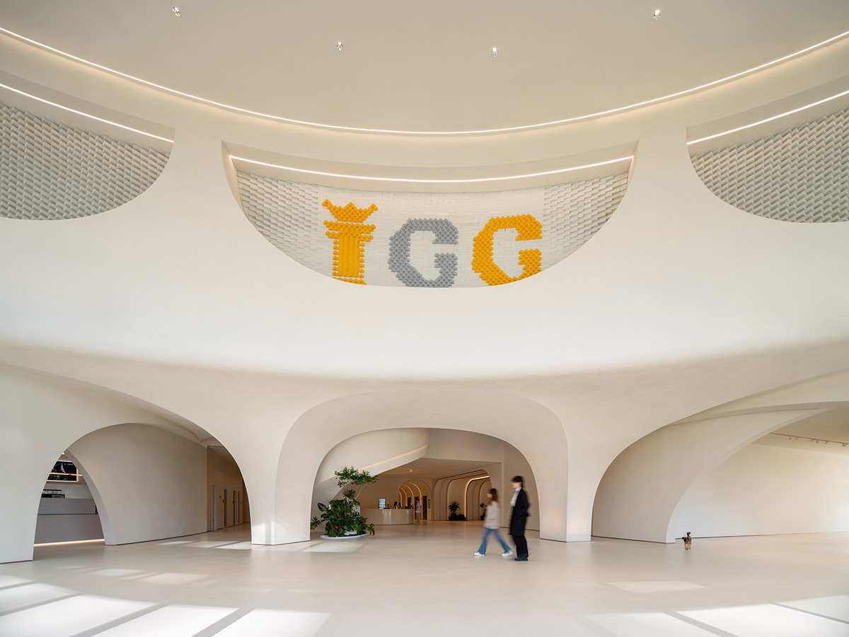 ��Ϸ��˾IGG �������˴��ã�����ʵ�볬��ʵ֮��