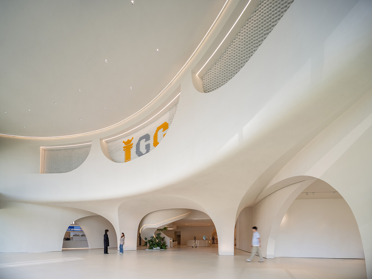 ��Ϸ��˾IGG �������˴��ã�����ʵ�볬��ʵ֮��