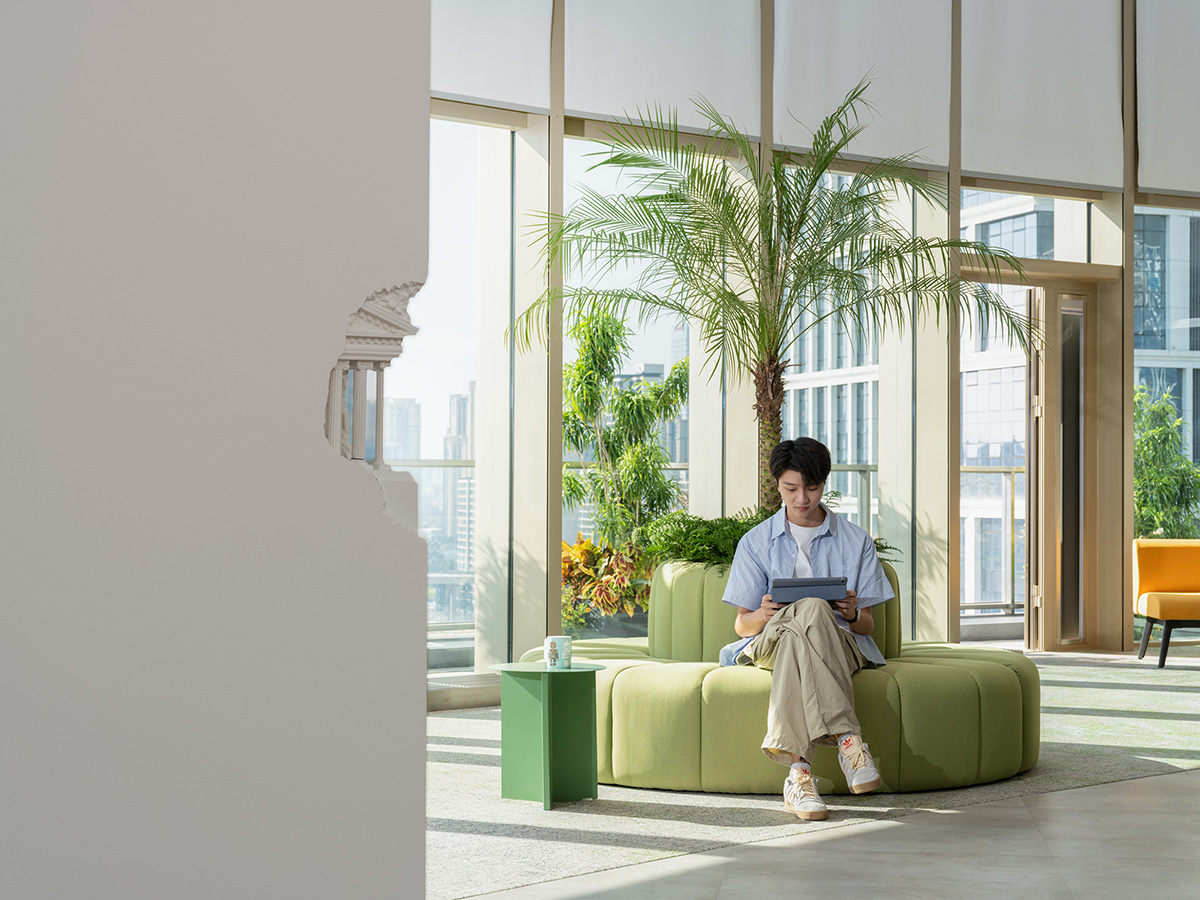 ��Ϸ��˾IGG �������˴��ã�����ʵ�볬��ʵ֮��