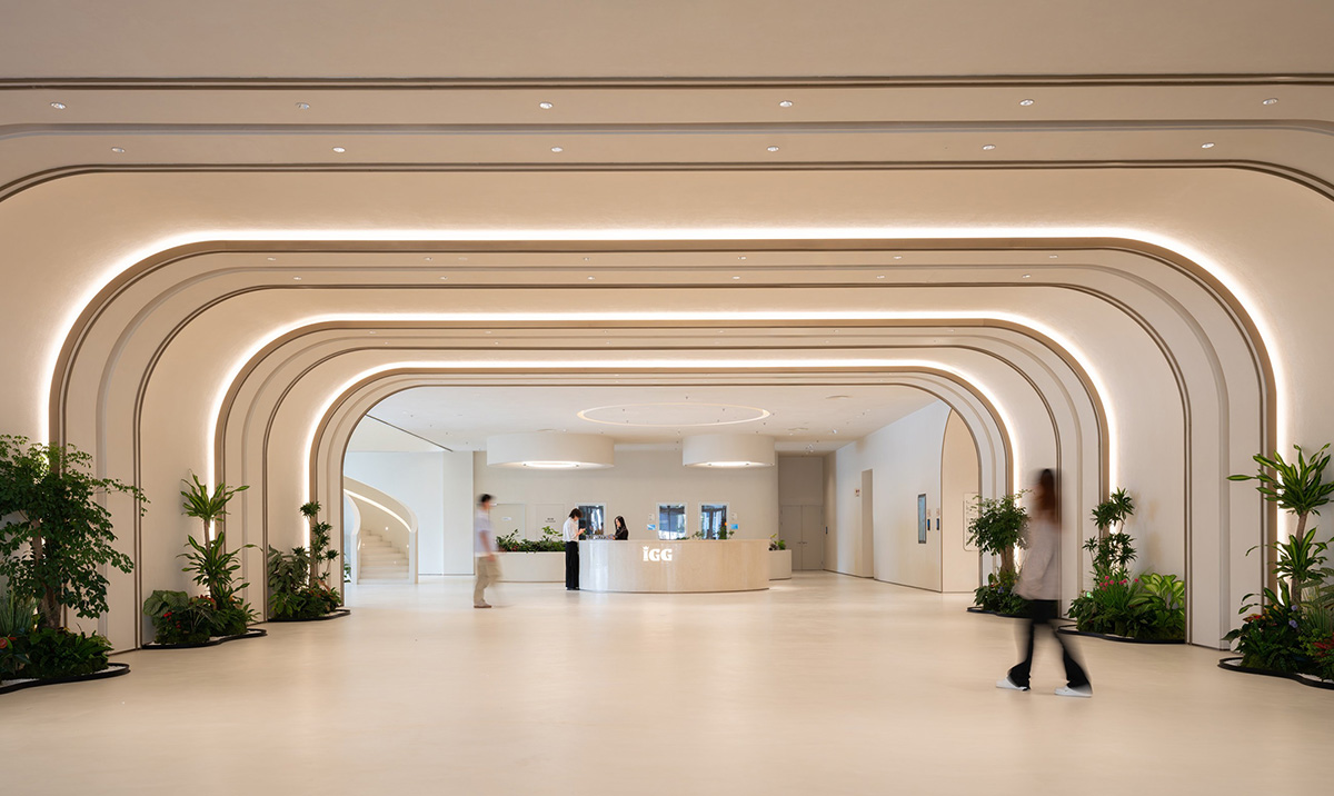 ��Ϸ��˾IGG �������˴��ã�����ʵ�볬��ʵ֮��