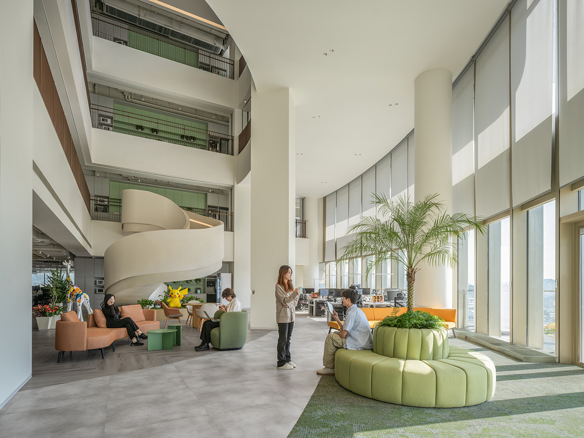 ��Ϸ��˾IGG �������˴��ã�����ʵ�볬��ʵ֮��