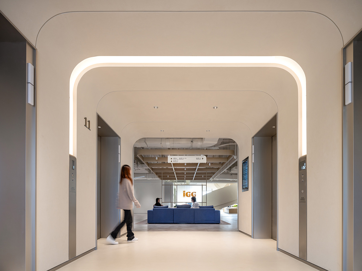 ��Ϸ��˾IGG �������˴��ã�����ʵ�볬��ʵ֮��