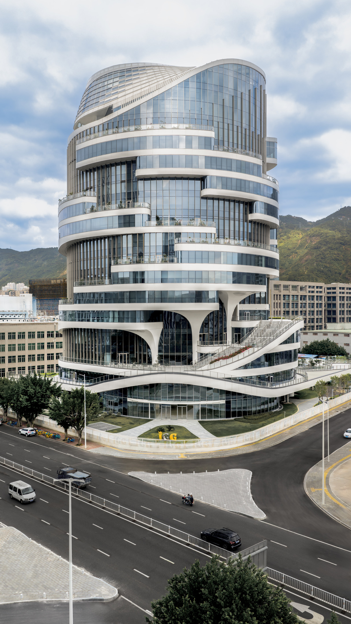 ��Ϸ��˾IGG �������˴��ã�����ʵ�볬��ʵ֮��