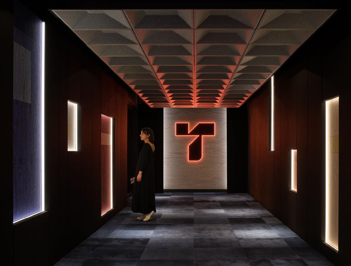 ��ѧר��Turf֥�Ӹ��ܲ���ն��δ���칫��ƴ�