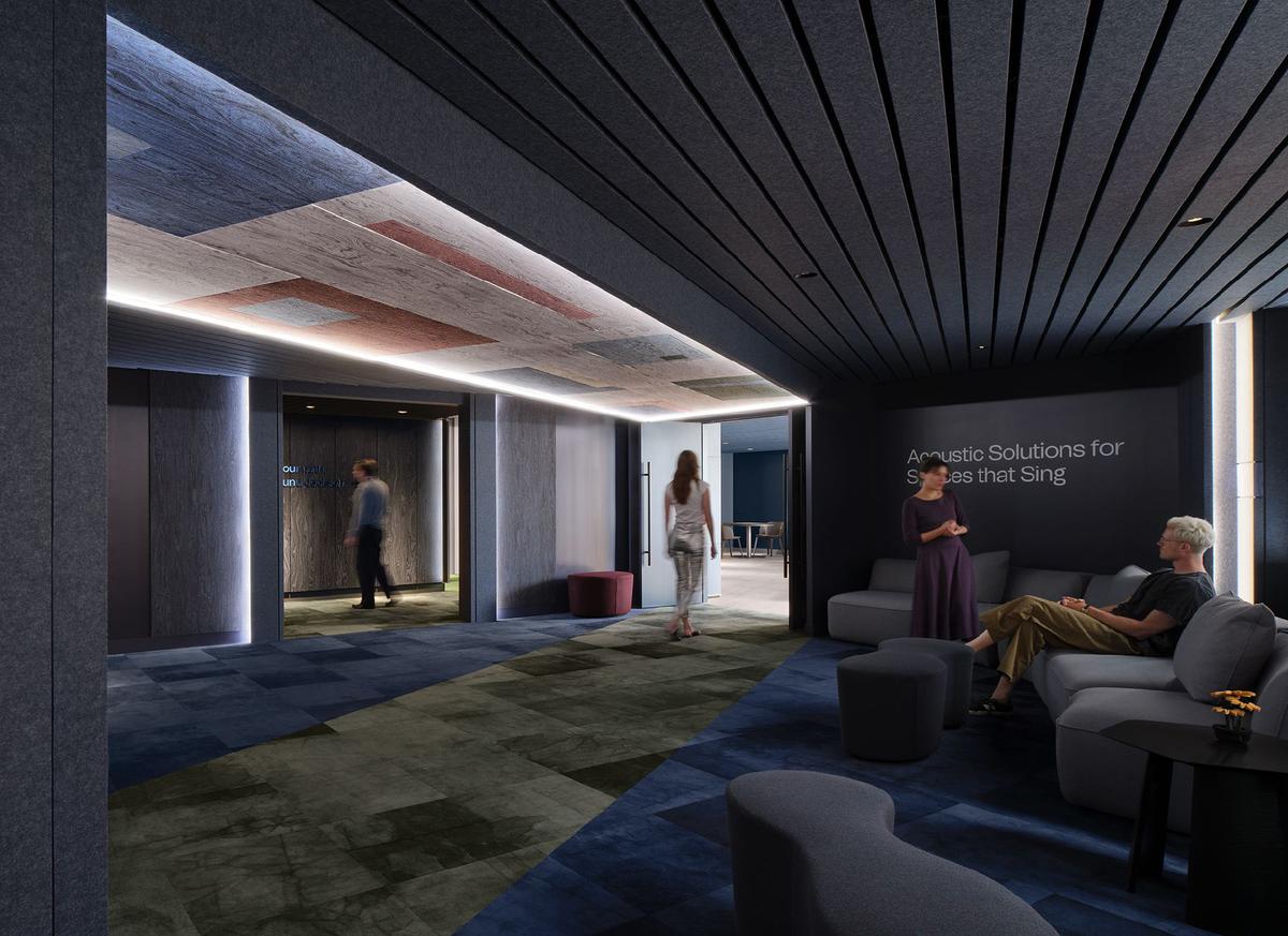 ��ѧר��Turf֥�Ӹ��ܲ���ն��δ���칫��ƴ�