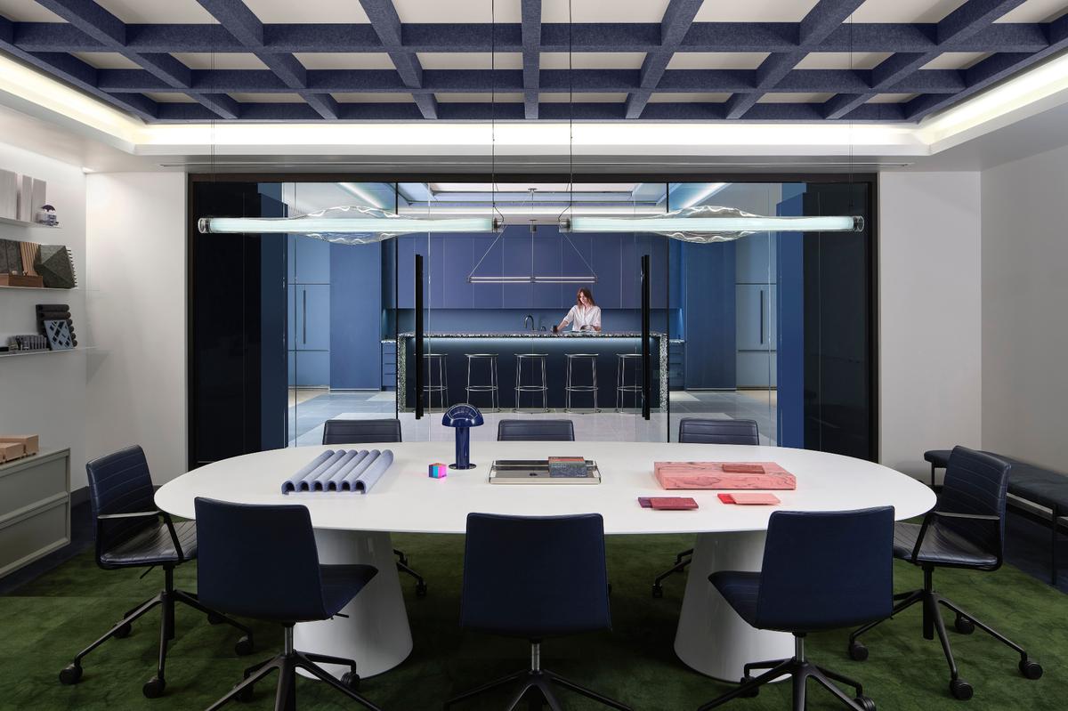 ��ѧר��Turf֥�Ӹ��ܲ���ն��δ���칫��ƴ�