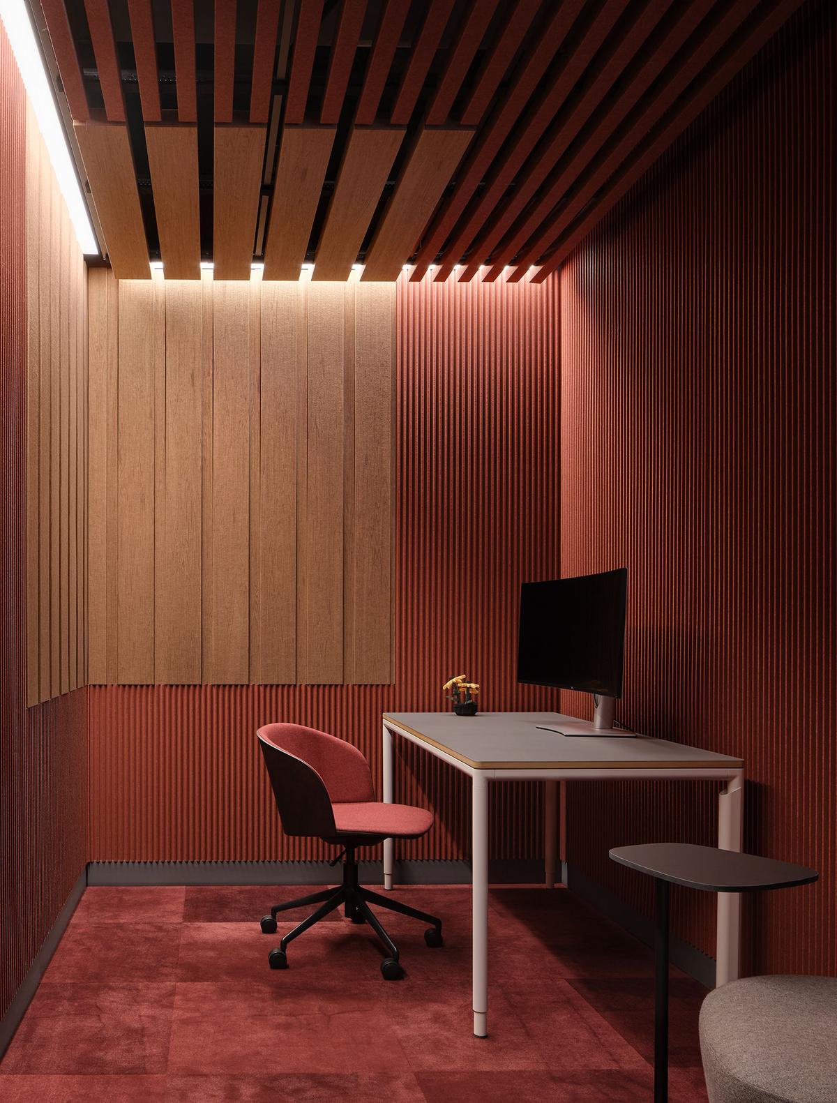 ��ѧר��Turf֥�Ӹ��ܲ���ն��δ���칫��ƴ�