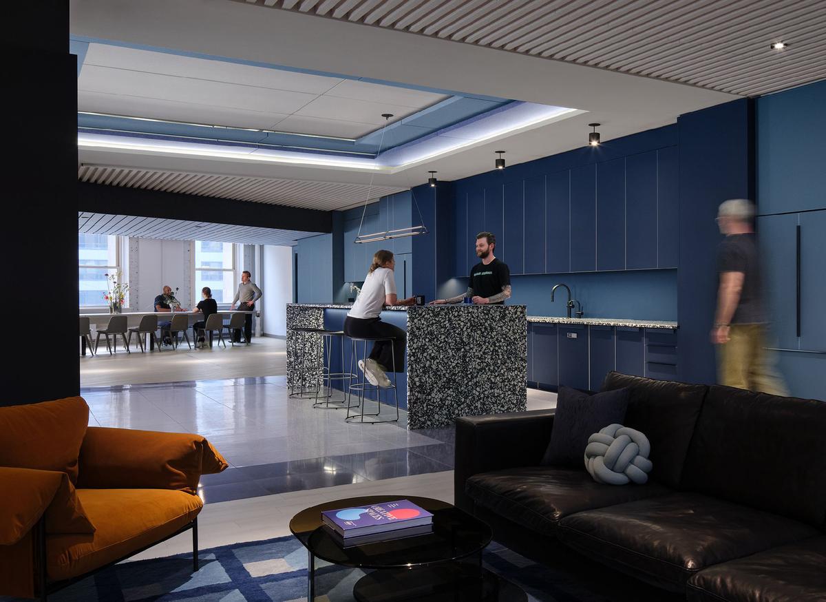 ��ѧר��Turf֥�Ӹ��ܲ���ն��δ���칫��ƴ�