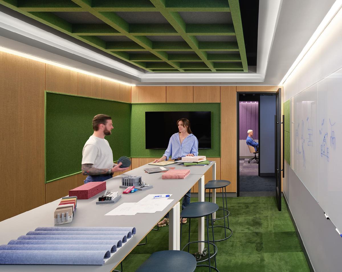 ��ѧר��Turf֥�Ӹ��ܲ���ն��δ���칫��ƴ�