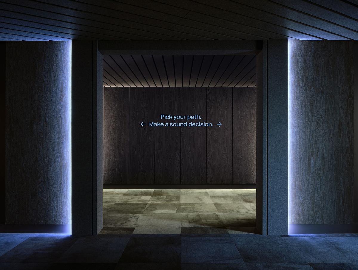 ��ѧר��Turf֥�Ӹ��ܲ���ն��δ���칫��ƴ�