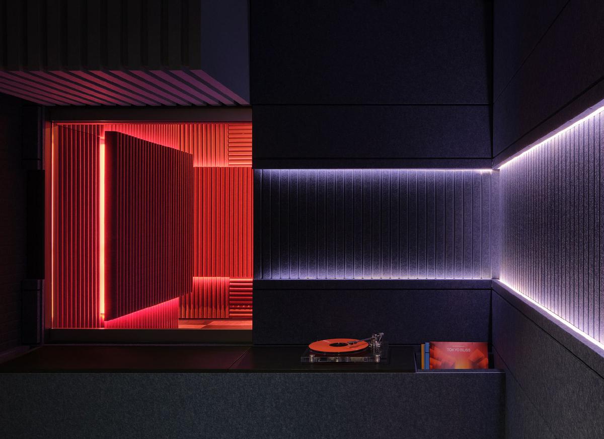 ��ѧר��Turf֥�Ӹ��ܲ���ն��δ���칫��ƴ�