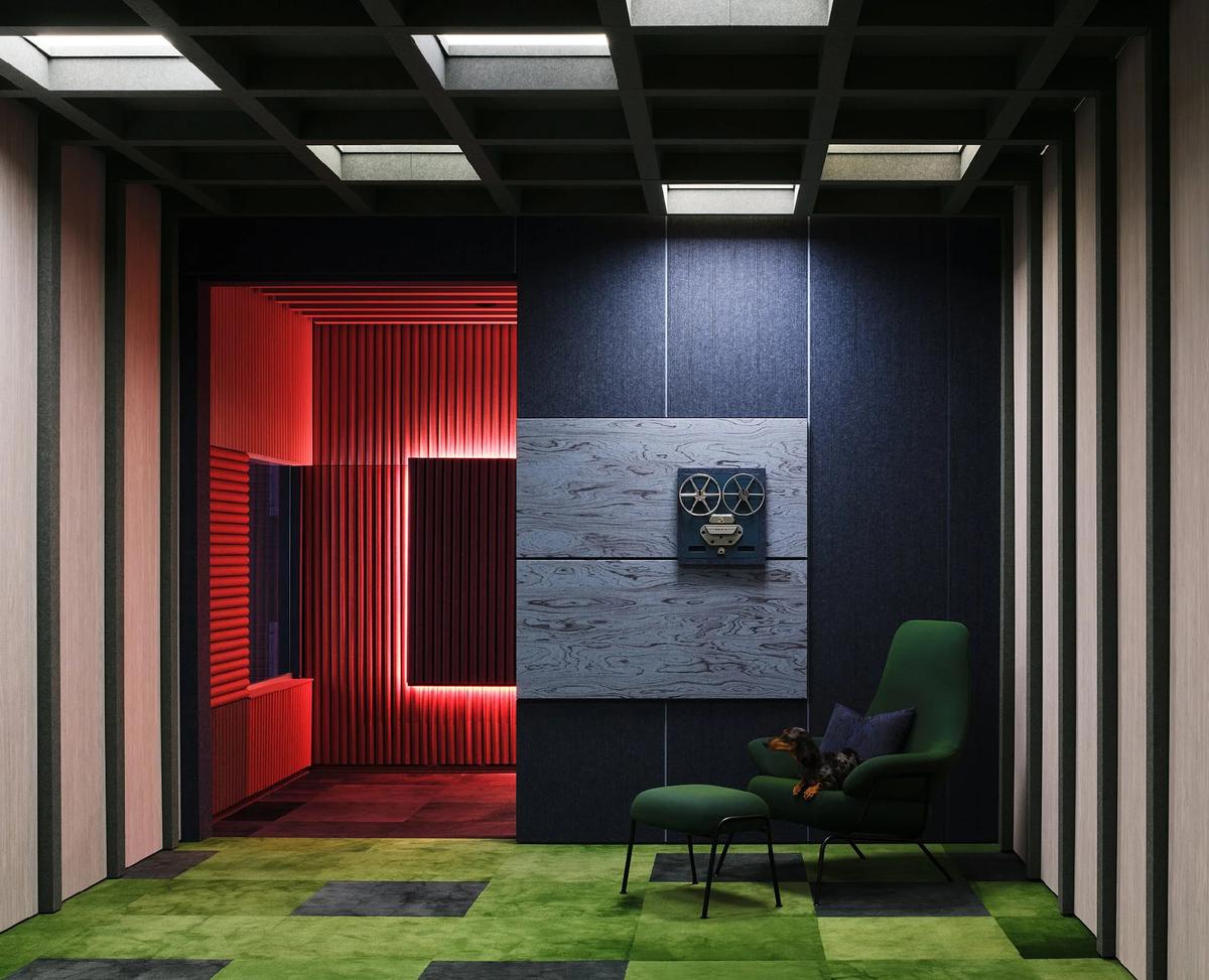 ��ѧר��Turf֥�Ӹ��ܲ���ն��δ���칫��ƴ�