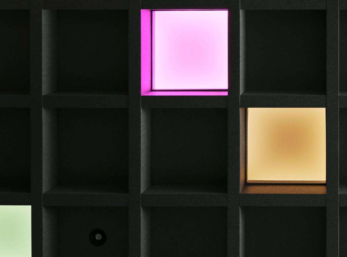 ��ѧר��Turf֥�Ӹ��ܲ���ն��δ���칫��ƴ�